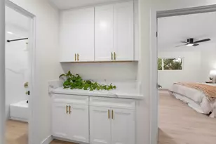 26230 N Lake Wohlford Rd, Valley Center, CA 92082 - Photo 13