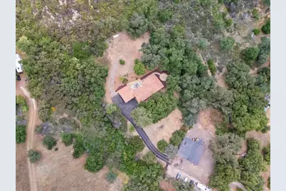 26230 N Lake Wohlford Road, Valley Center, CA 92082 - Photo 39