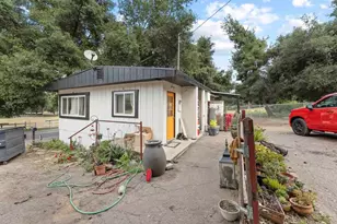 26230 N Lake Wohlford Rd, Valley Center, CA 92082 - Photo 41