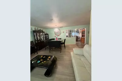 2219 El Toro Circle, Hemet, CA 92545 - Photo 5