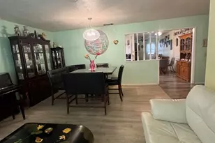 2219 El Toro Cir, Hemet, CA 92545 - Photo 5