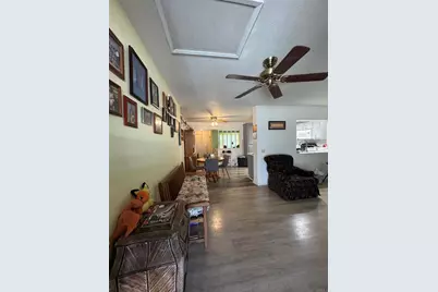 2219 El Toro Circle, Hemet, CA 92545 - Photo 13