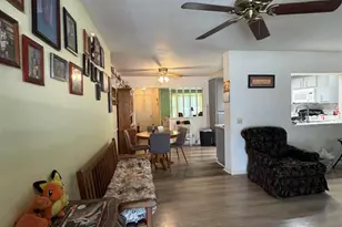 2219 El Toro Cir, Hemet, CA 92545 - Photo 13