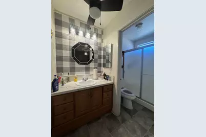 2219 El Toro Circle, Hemet, CA 92545 - Photo 17