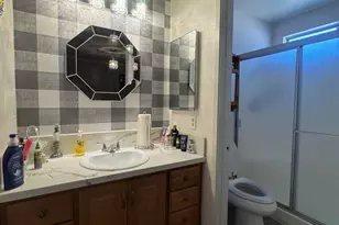 2219 El Toro Cir, Hemet, CA 92545 - Photo 17