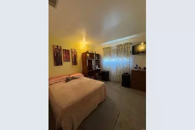 2219 El Toro Circle, Hemet, CA 92545 - Photo 23