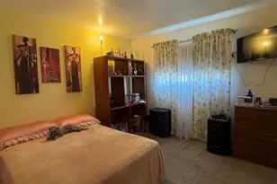 2219 El Toro Cir, Hemet, CA 92545 - Photo 23