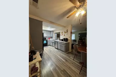 2219 El Toro Circle, Hemet, CA 92545 - Photo 15