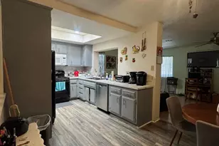 2219 El Toro Cir, Hemet, CA 92545 - Photo 15