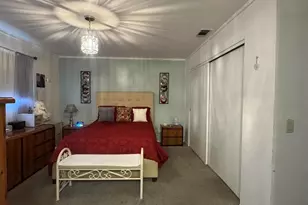 2219 El Toro Cir, Hemet, CA 92545 - Photo 19