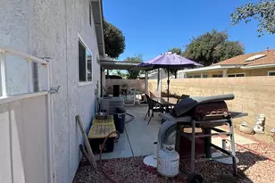 2219 El Toro Cir, Hemet, CA 92545 - Photo 7