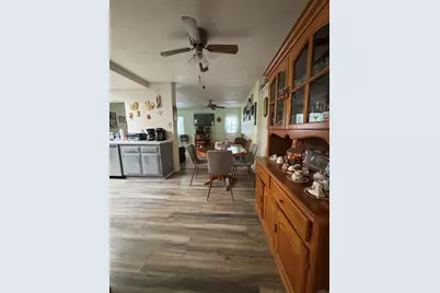 2219 El Toro Circle, Hemet, CA 92545 - Photo 9