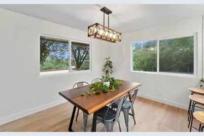 26230 N Lake Wohlford Road, Valley Center, CA 92082 - Photo 31