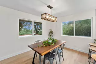 26230 N Lake Wohlford Rd, Valley Center, CA 92082 - Photo 31