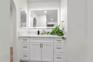 26230 N Lake Wohlford Rd, Valley Center, CA 92082 - Photo 11