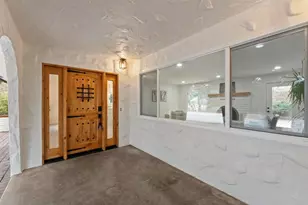 26230 N Lake Wohlford Rd, Valley Center, CA 92082 - Photo 7