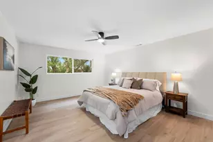 26230 N Lake Wohlford Rd, Valley Center, CA 92082 - Photo 13