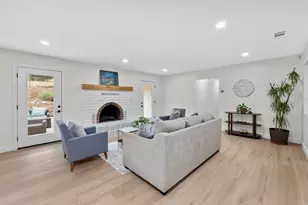 26230 N Lake Wohlford Rd, Valley Center, CA 92082 - Photo 21