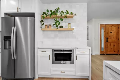 26230 N Lake Wohlford Road, Valley Center, CA 92082 - Photo 27