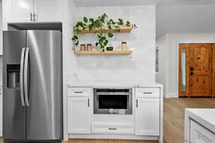 26230 N Lake Wohlford Rd, Valley Center, CA 92082 - Photo 27