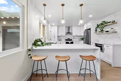 26230 N Lake Wohlford Road, Valley Center, CA 92082 - Photo 29