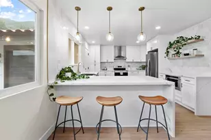 26230 N Lake Wohlford Rd, Valley Center, CA 92082 - Photo 29