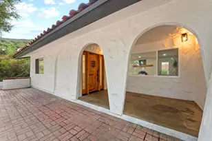 26230 N Lake Wohlford Rd, Valley Center, CA 92082 - Photo 5