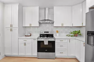 26230 N Lake Wohlford Rd, Valley Center, CA 92082 - Photo 23