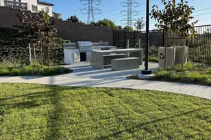 2513 Delphinium Ln, Carlsbad, CA 92008 - Photo 5