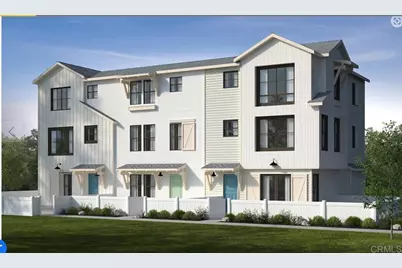 2513 Delphinium Lane, Carlsbad, CA 92008 - Photo 1