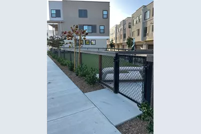 2513 Delphinium Lane, Carlsbad, CA 92008 - Photo 7