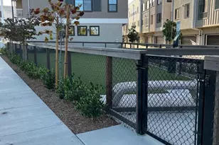 2513 Delphinium Ln, Carlsbad, CA 92008 - Photo 7