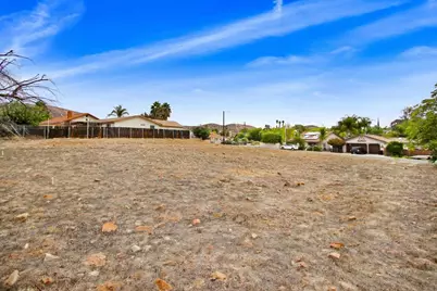 0 Avenida Estrella, Menifee, CA 92587 - Photo 7