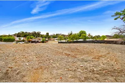 0 Avenida Estrella, Menifee, CA 92587 - Photo 5
