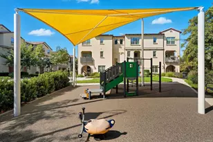 122 Diamante Rd, San Marcos, CA 92078 - Photo 27