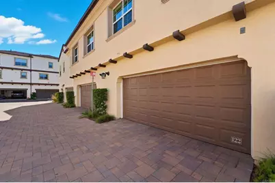 122 Diamante Road, San Marcos, CA 92078 - Photo 23