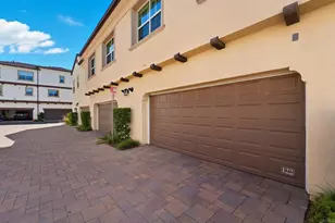 122 Diamante Rd, San Marcos, CA 92078 - Photo 23