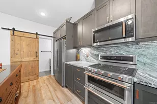 122 Diamante Rd, San Marcos, CA 92078 - Photo 5