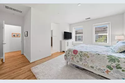 122 Diamante Road, San Marcos, CA 92078 - Photo 13