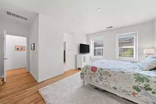 122 Diamante Rd, San Marcos, CA 92078 - Photo 13