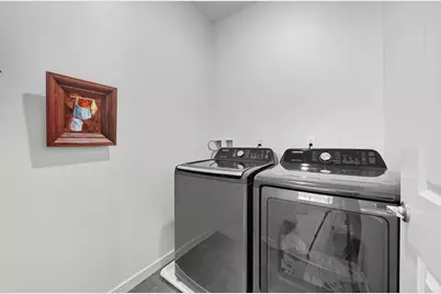 122 Diamante Road, San Marcos, CA 92078 - Photo 21