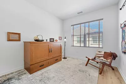 122 Diamante Road, San Marcos, CA 92078 - Photo 17