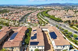 122 Diamante Rd, San Marcos, CA 92078 - Photo 29