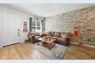 122 Diamante Road, San Marcos, CA 92078 - Photo 11