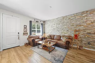 122 Diamante Rd, San Marcos, CA 92078 - Photo 11