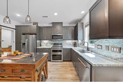 122 Diamante Road, San Marcos, CA 92078 - Photo 3