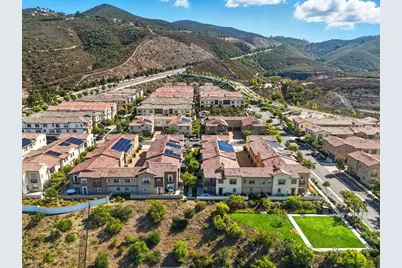 122 Diamante Road, San Marcos, CA 92078 - Photo 31