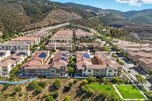 122 Diamante Rd, San Marcos, CA 92078 - Photo 31