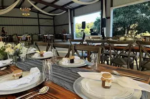 4700 Hwy 78, Julian, CA 92036 - Photo 49