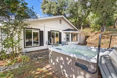 4700 Highway 78, Julian, CA 92036 - Photo 31